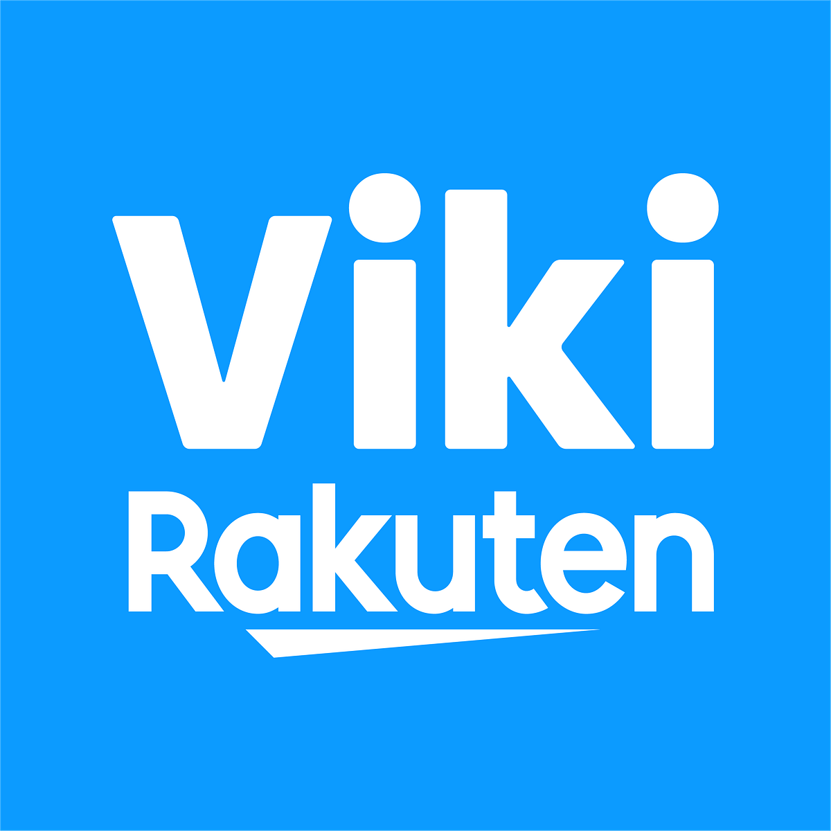Viki Rakuten Perfil